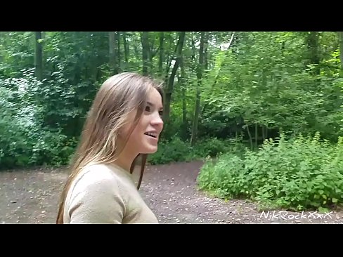 ❤️ Gisugyot ko si Evelina nga mag-fuck mi sa public place! Miingon siya og oo. Unya gilugos nako siya sa asno ug cum sa iyang baba. Unya naglagot siya sa iyang kaugalingon. super porn sa amon ❌