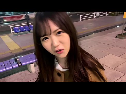 ❤️ Usa siya ka higala nga nahisakop sa parehas nga club sa unibersidad. Ug siya ang labing madanihon nga babaye sa club. Kini usa ka sexy nga atmospera sa Hapon. super porn sa amon ❌