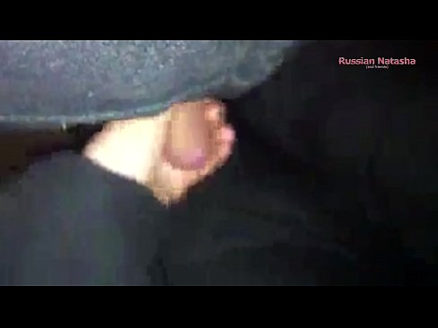 ❤️ UNDERSTADER SEXING IN THE STREET / If this video get 100k views and 100 comments - I'll send everyone in the comments my hubo pics super porn sa amon ❌