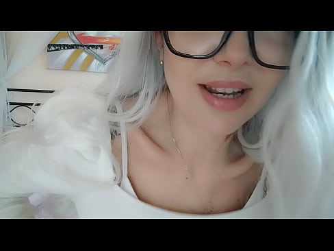 ❤️ anak, ayaw kaulaw! normal ang pagtindog. Nakakat-on si stepmother sa pagpugong sa iyang kaugalingon super porn sa amon ❌