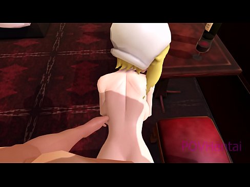 ❤️ Fiona shepherdess cancer hentai super porn sa amon ❌