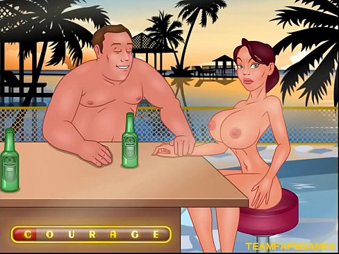 ❤️ Crawling cure baby sa bdsm resort 2 super porn sa amon ❌
