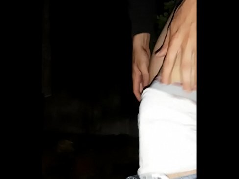 ❤️ Ang akong silingan milukso sa akong bungbong sa quarantine super porn sa amon ❌