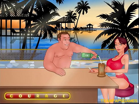 ❤️ nagkamang tambal nga bata sa bdsm resort super porn sa amon ❌