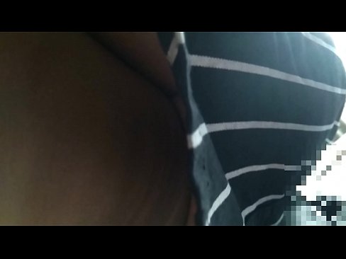 ❤️ Babaye nga itom nga walay panty, part 2 super porn sa amon ❌