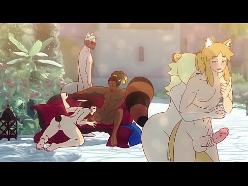 ❤️ Ang labing tin-aw nga mga shot sa kini nga cartoon sa hinay nga paglihok. super porn sa amon ❌